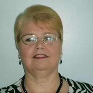 Meet your Posher, Joyce